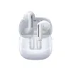 product-tab-1