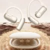 product-tab-1