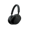 product-tab-1