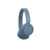 product-tab-1