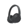product-tab-1