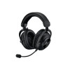 product-tab-1