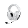 product-tab-1