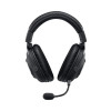 product-tab-1