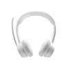 product-tab-1