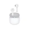 product-tab-1