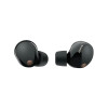 product-tab-1