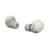 product-tab-1