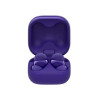 product-tab-1