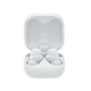 product-tab-1