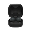 product-tab-1