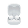 product-tab-1