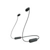 product-tab-1