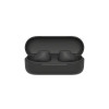 product-tab-1