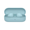 product-tab-1