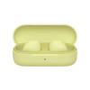 product-tab-1