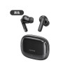 product-tab-1