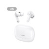 product-tab-1