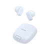 product-tab-1