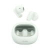 product-tab-1