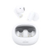 product-tab-1