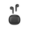 product-tab-1