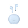 product-tab-1