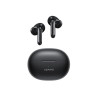 product-tab-1