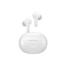 product-tab-1