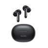 product-tab-1