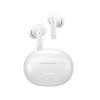 product-tab-1