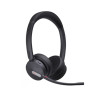 product-tab-1