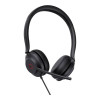 product-tab-1
