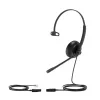 product-tab-1