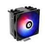product-tab-1