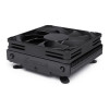 product-tab-1