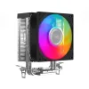 product-tab-1