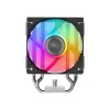 product-tab-1