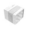 product-tab-1