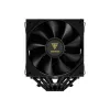 Tản nhiệt khí GAMDIAS BOREAS P2-62D Digital Black (CCBORE62DBLGA)