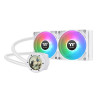 product-tab-1