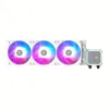 product-tab-1