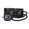 product-tab-1