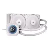 product-tab-1