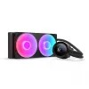 product-tab-1