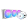 product-tab-1