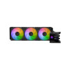 product-tab-1