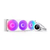 product-tab-1