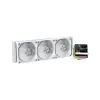 product-tab-1