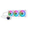 product-tab-1